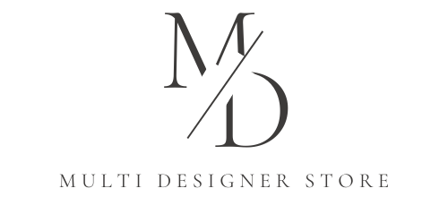Multi Designer Store